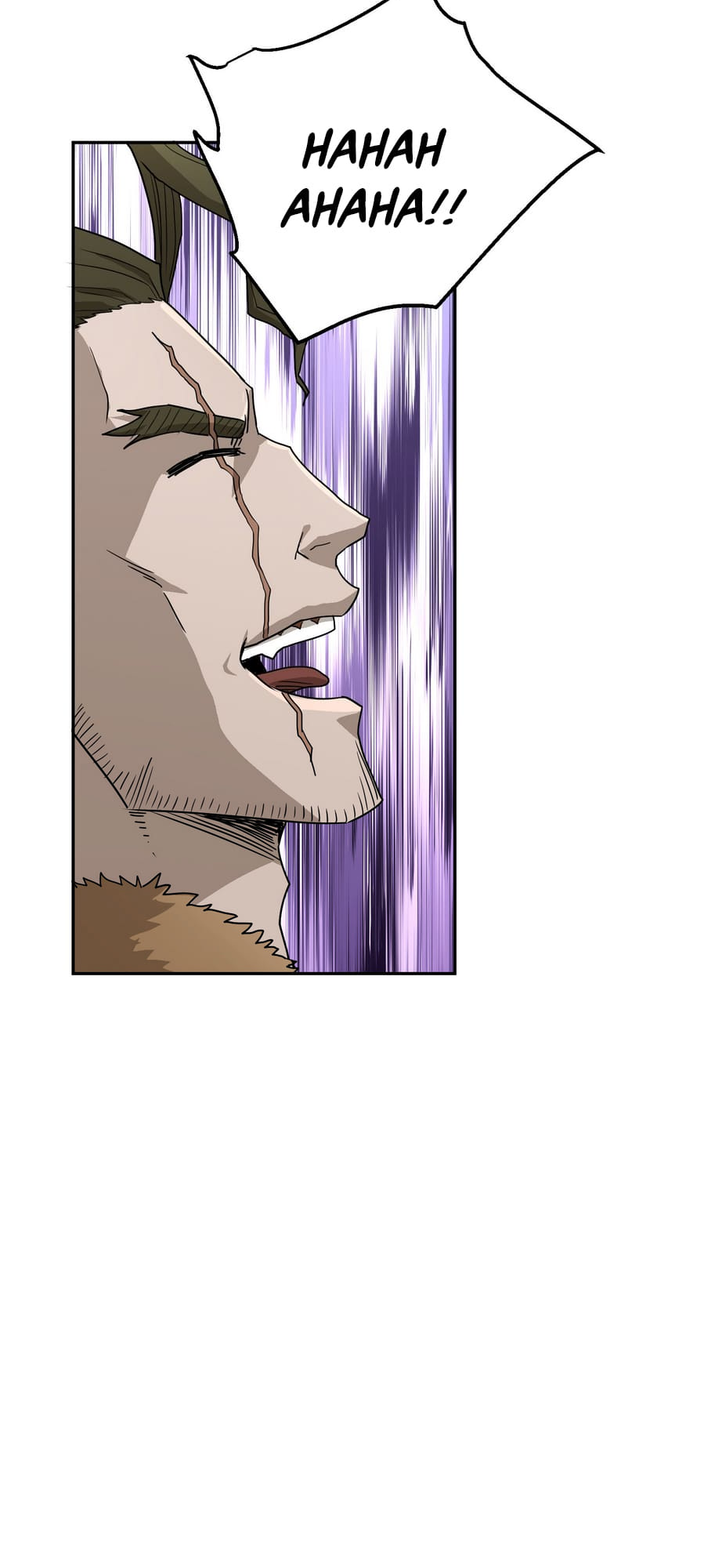 I Took Over the Demonic Ancestor Vol. 1 Ch. 1.1 第53页