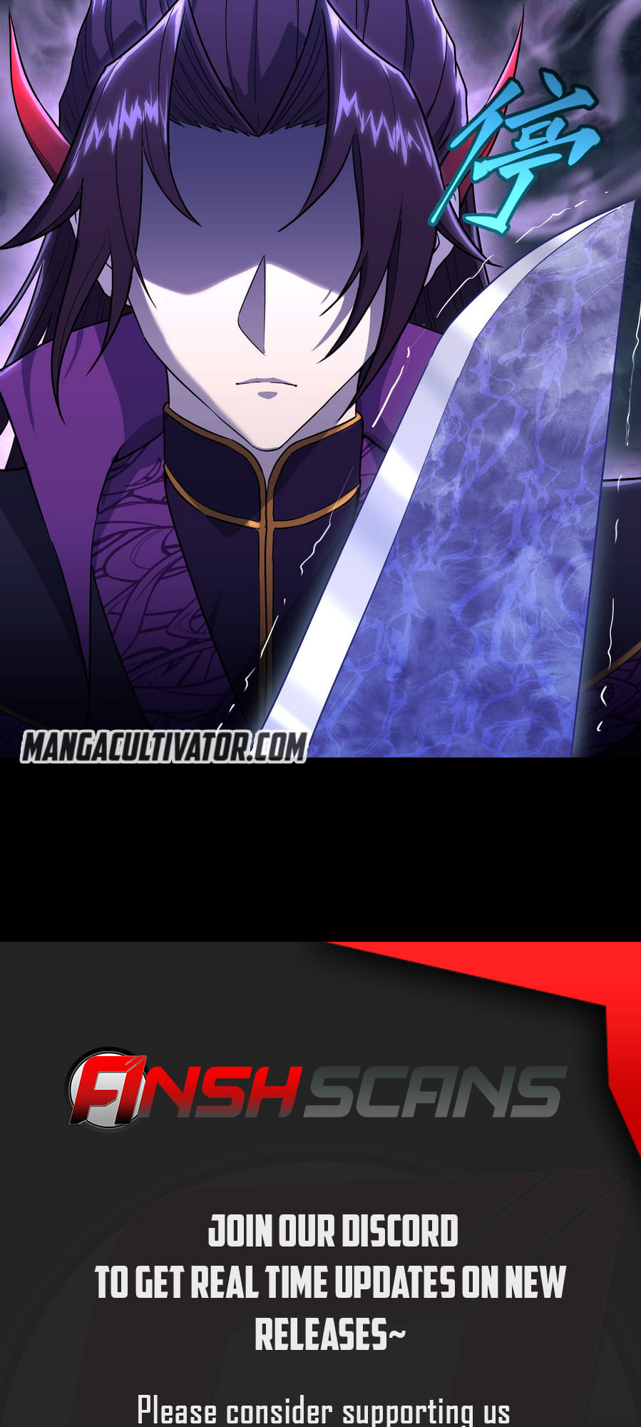 I Took Over the Demonic Ancestor Vol. 1 Ch. 1.1 第64页