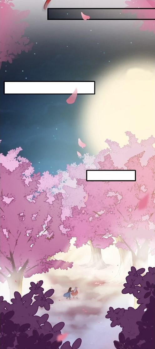 Red Thread of Fate Chapter 2 第12页