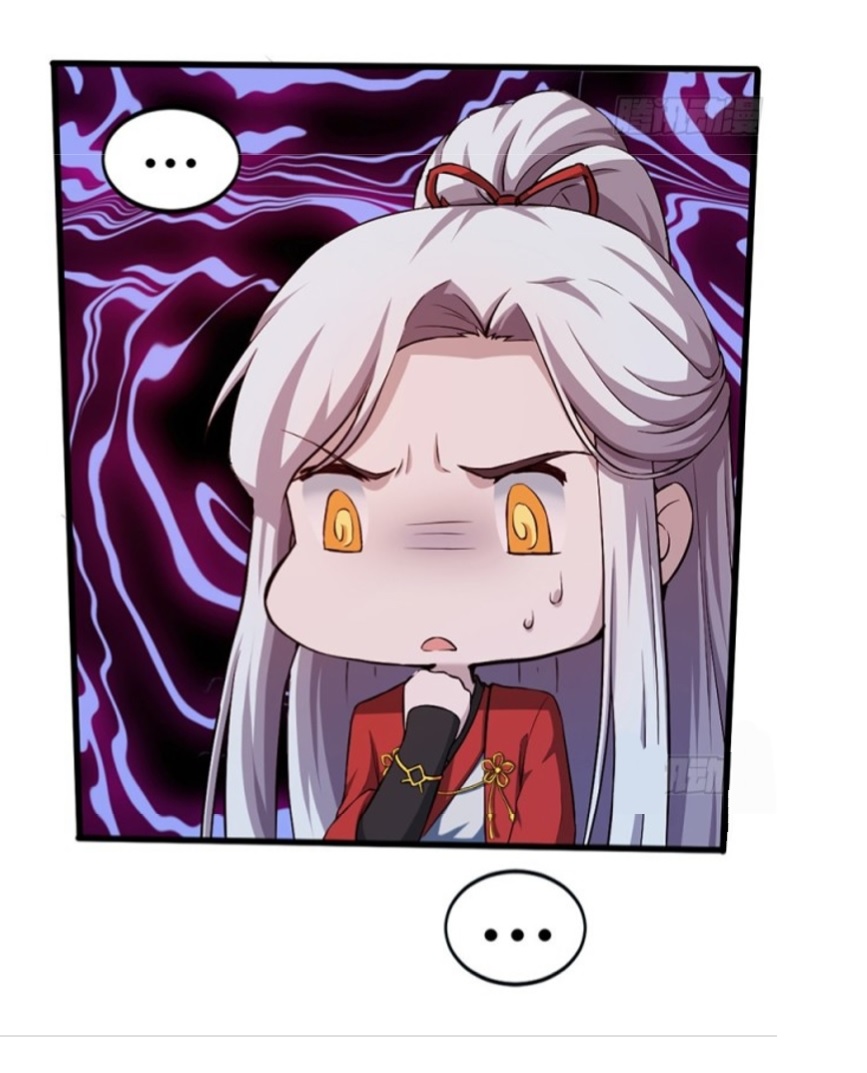 Red Thread of Fate Chapter 2 第17页