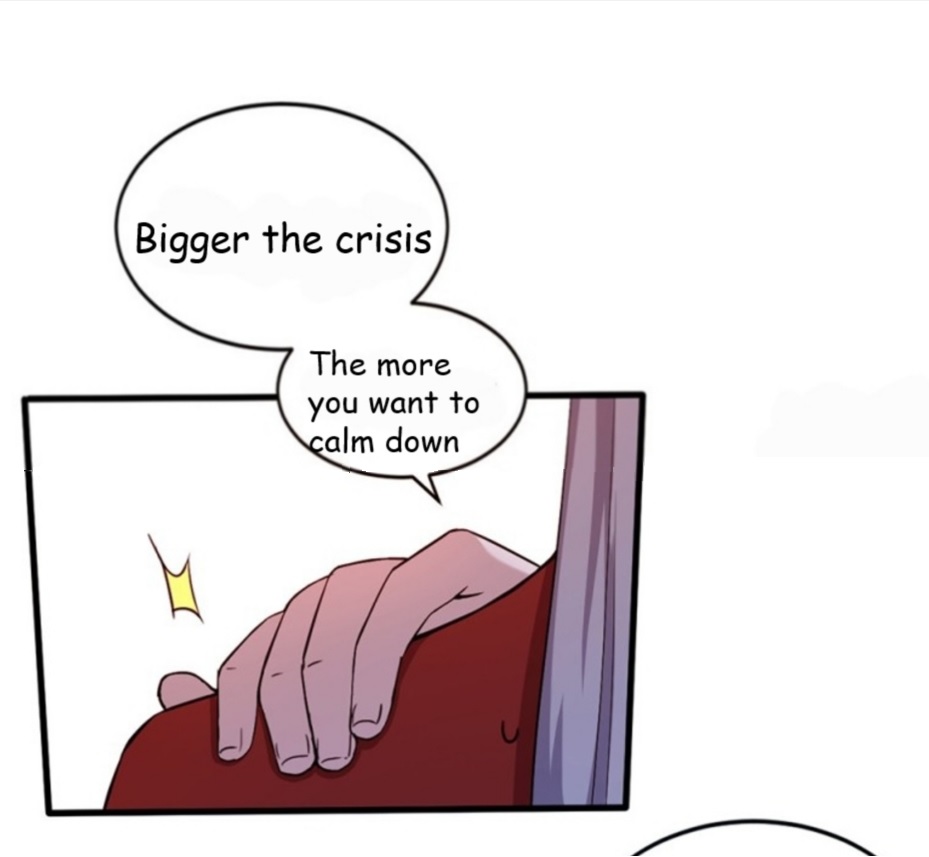 Red Thread of Fate Chapter 2 第18页