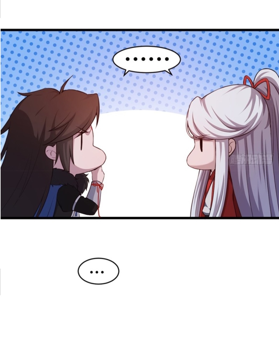 Red Thread of Fate Chapter 2 第24页