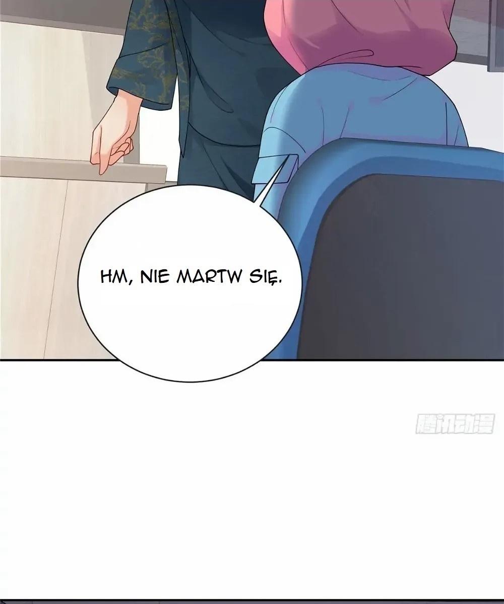 The Dragon Cubs Arrive! Mommy Is a Dragon Ch. 2 第14页