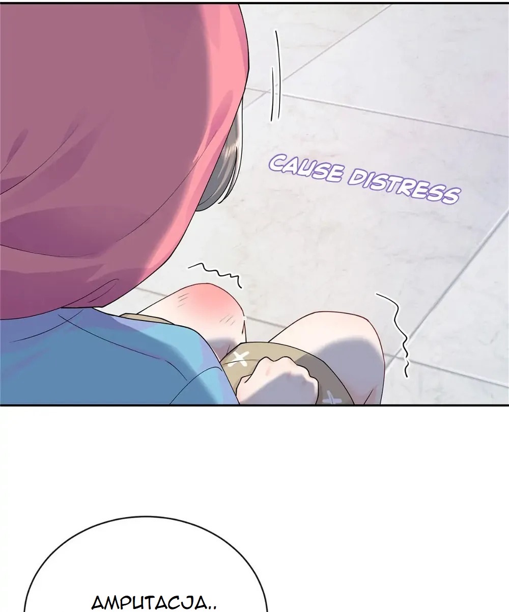 The Dragon Cubs Arrive! Mommy Is a Dragon Ch. 2 第16页