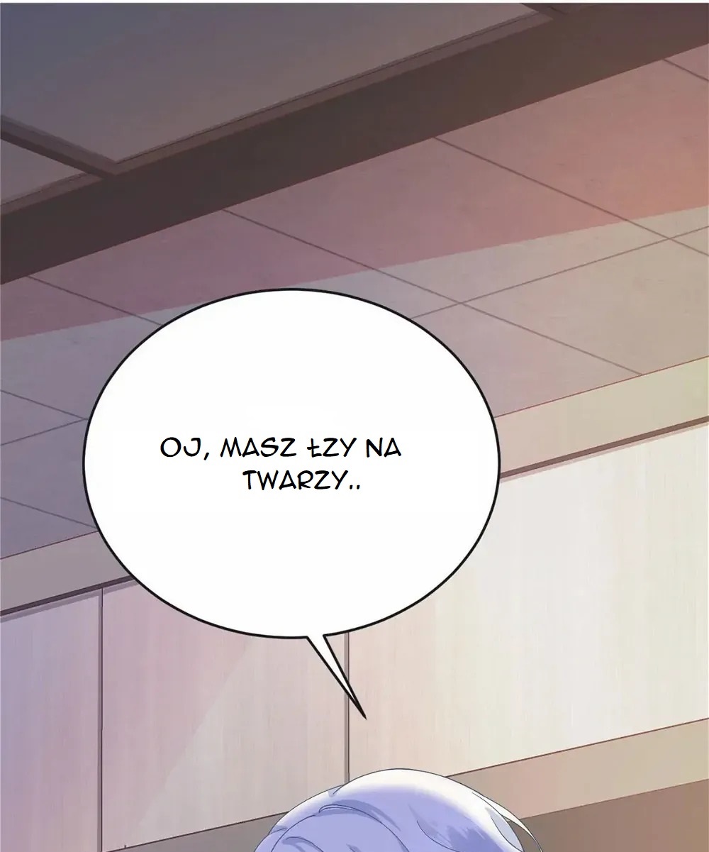 The Dragon Cubs Arrive! Mommy Is a Dragon Ch. 2 第20页