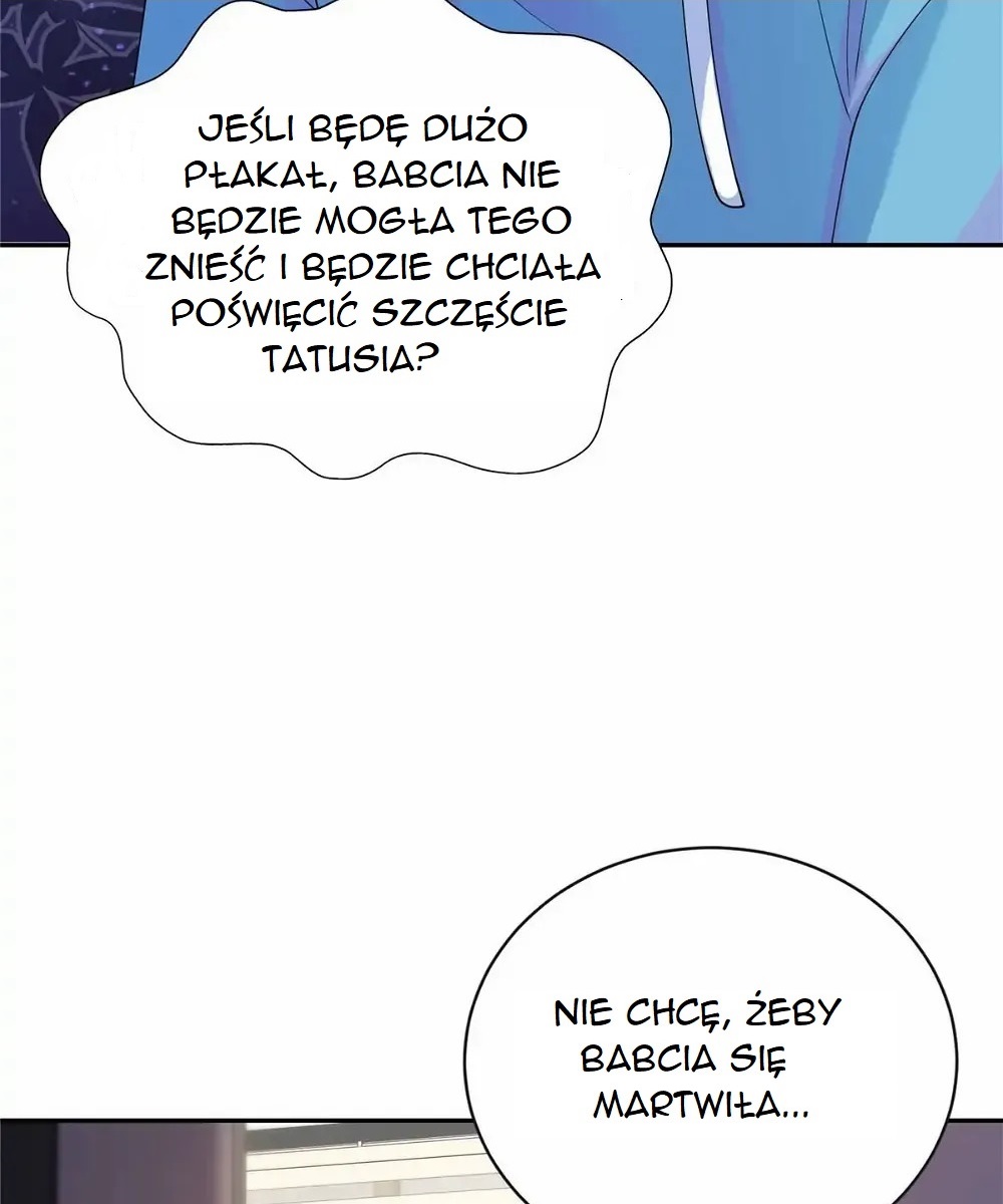 The Dragon Cubs Arrive! Mommy Is a Dragon Ch. 2 第26页