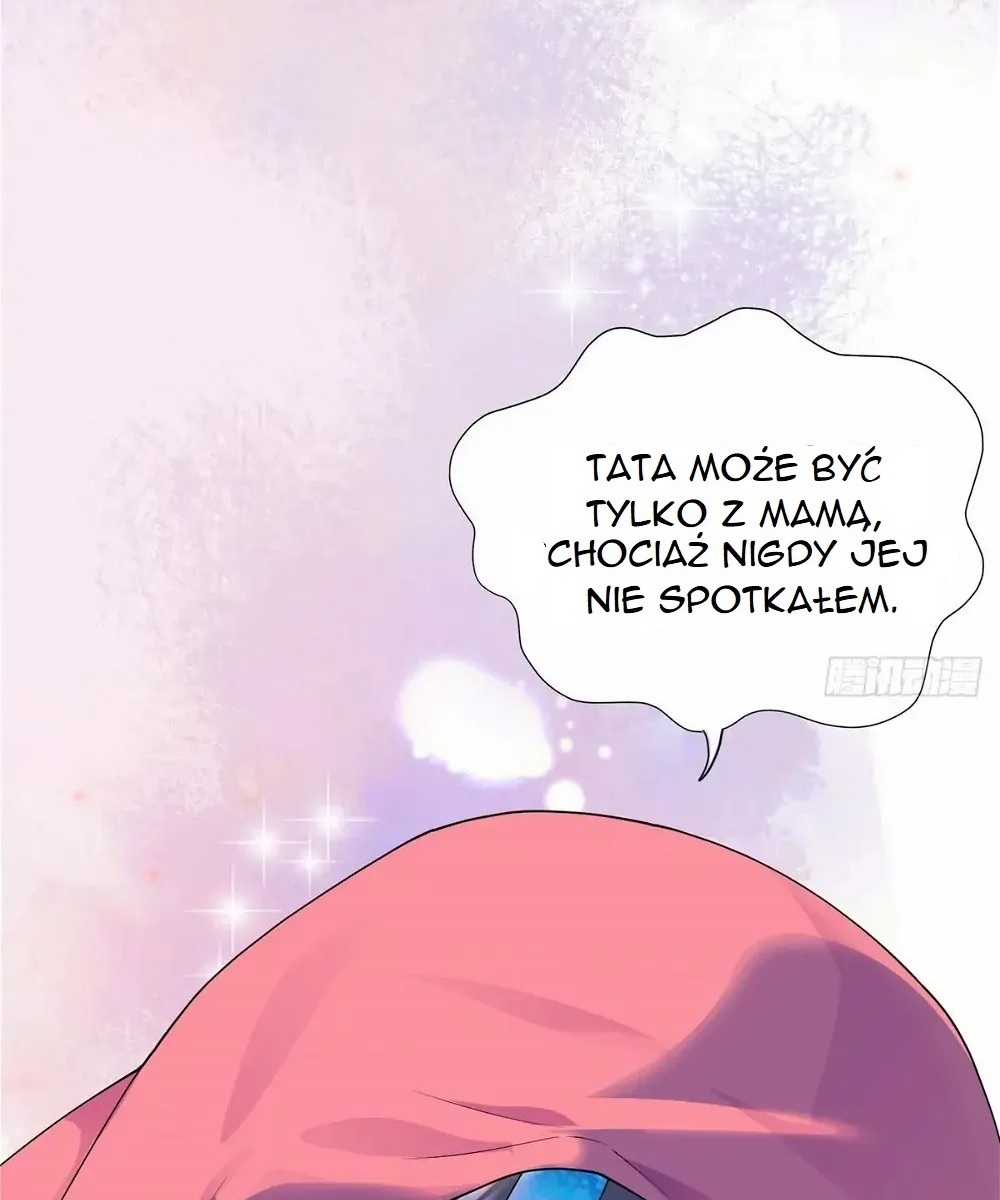 The Dragon Cubs Arrive! Mommy Is a Dragon Ch. 2 第28页