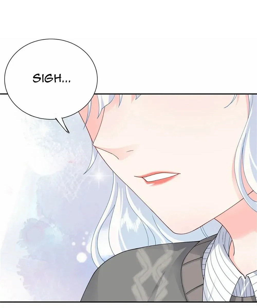 The Dragon Cubs Arrive! Mommy Is a Dragon Ch. 2 第30页