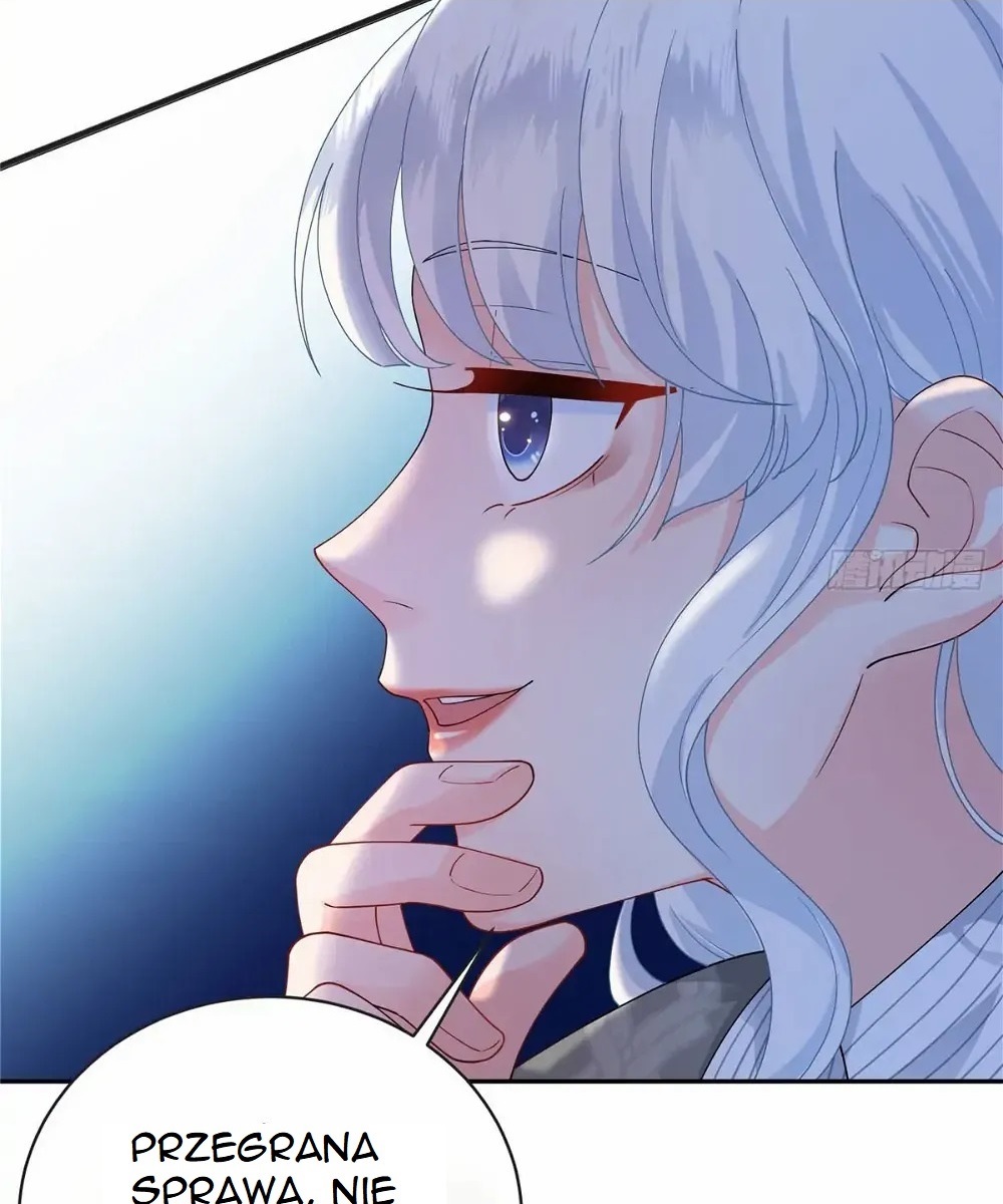 The Dragon Cubs Arrive! Mommy Is a Dragon Ch. 2 第36页
