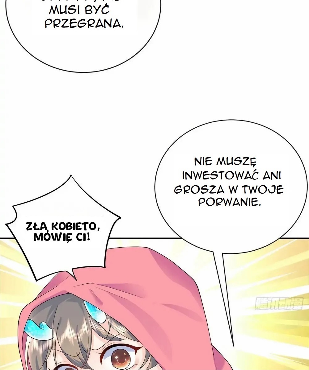 The Dragon Cubs Arrive! Mommy Is a Dragon Ch. 2 第37页
