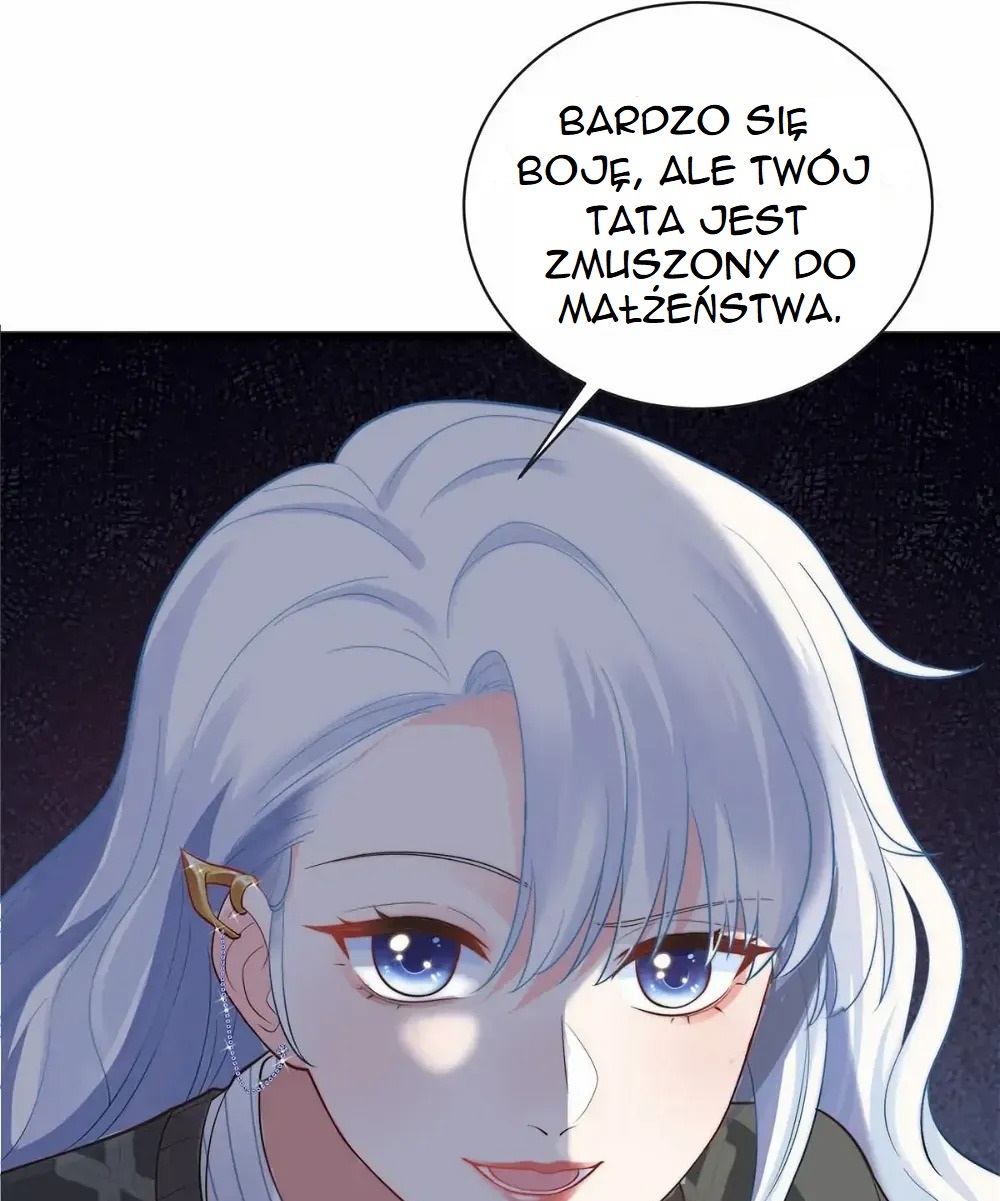 The Dragon Cubs Arrive! Mommy Is a Dragon Ch. 2 第39页