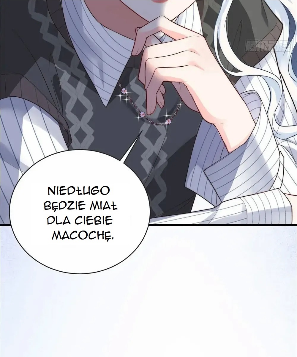 The Dragon Cubs Arrive! Mommy Is a Dragon Ch. 2 第40页