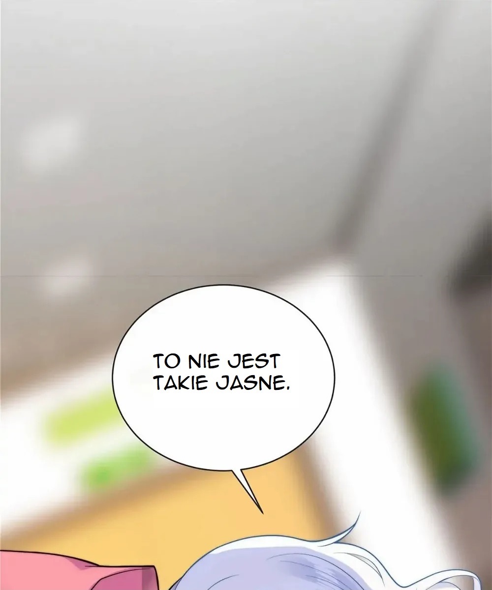 The Dragon Cubs Arrive! Mommy Is a Dragon Ch. 2 第43页