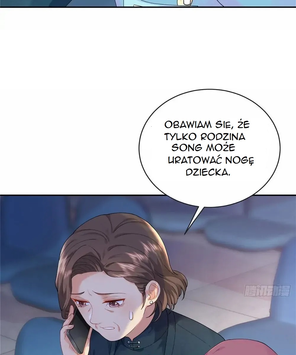 The Dragon Cubs Arrive! Mommy Is a Dragon Ch. 2 第6页