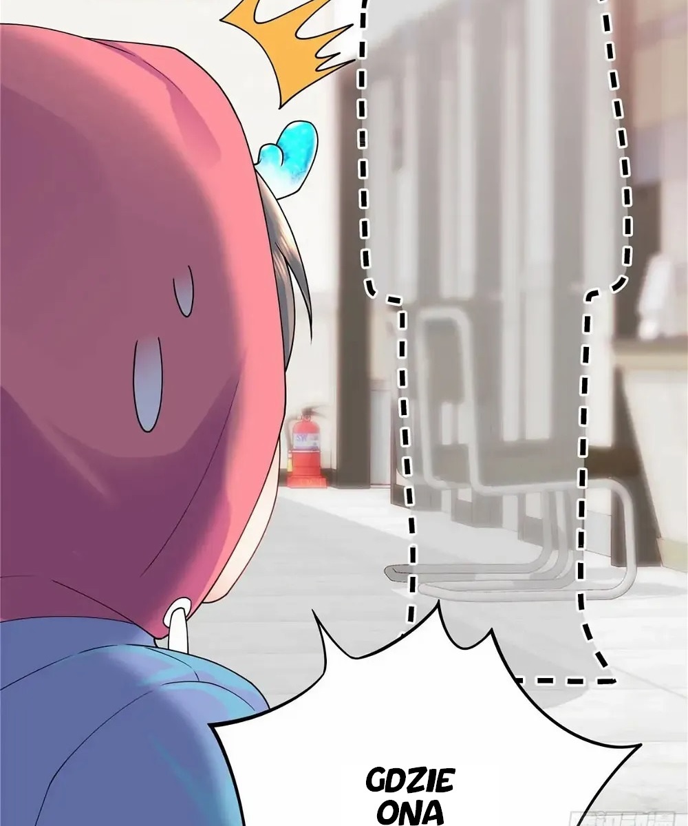 The Dragon Cubs Arrive! Mommy Is a Dragon Ch. 2 第54页