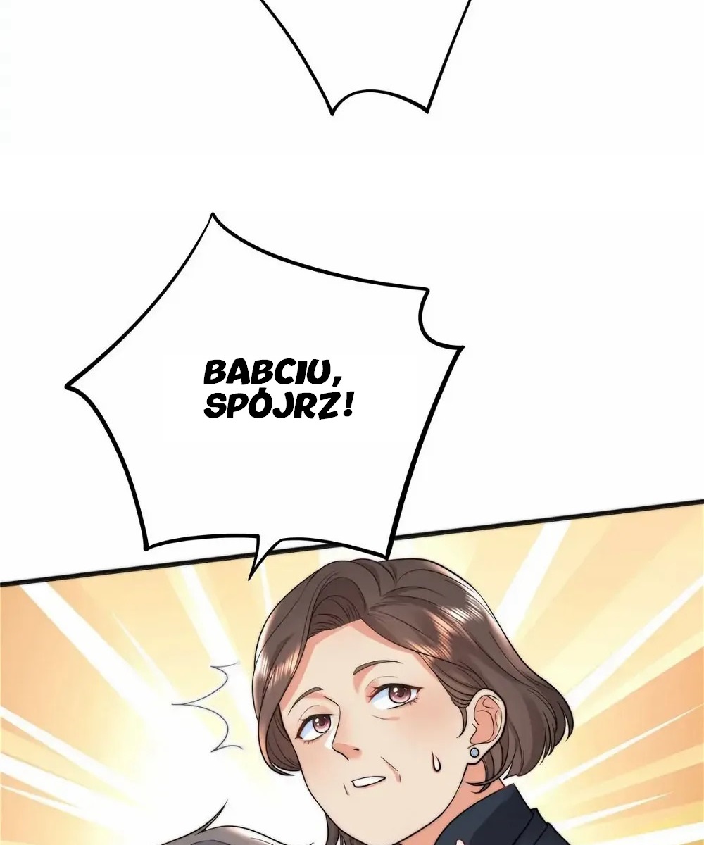 The Dragon Cubs Arrive! Mommy Is a Dragon Ch. 2 第69页