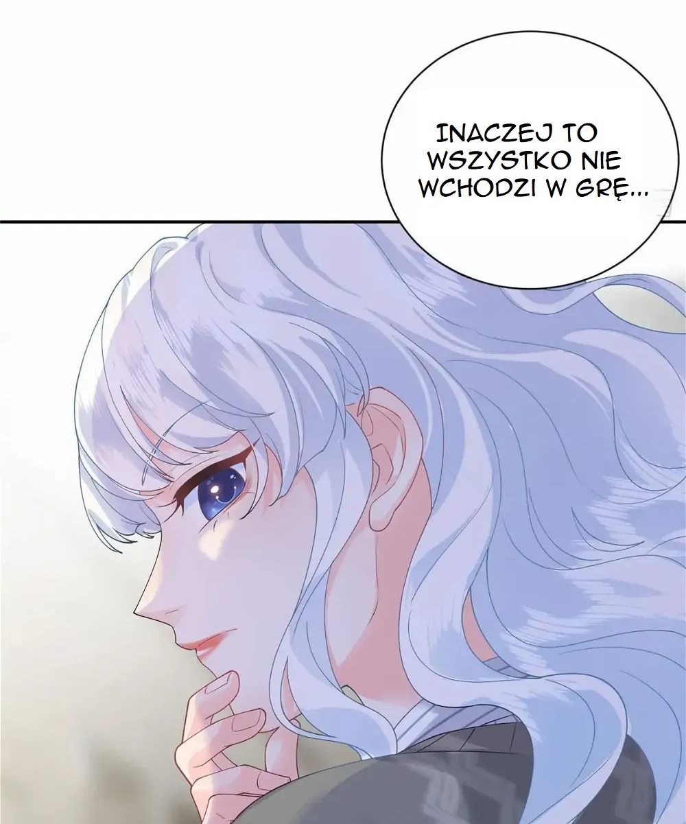 The Dragon Cubs Arrive! Mommy Is a Dragon Ch. 2 第8页