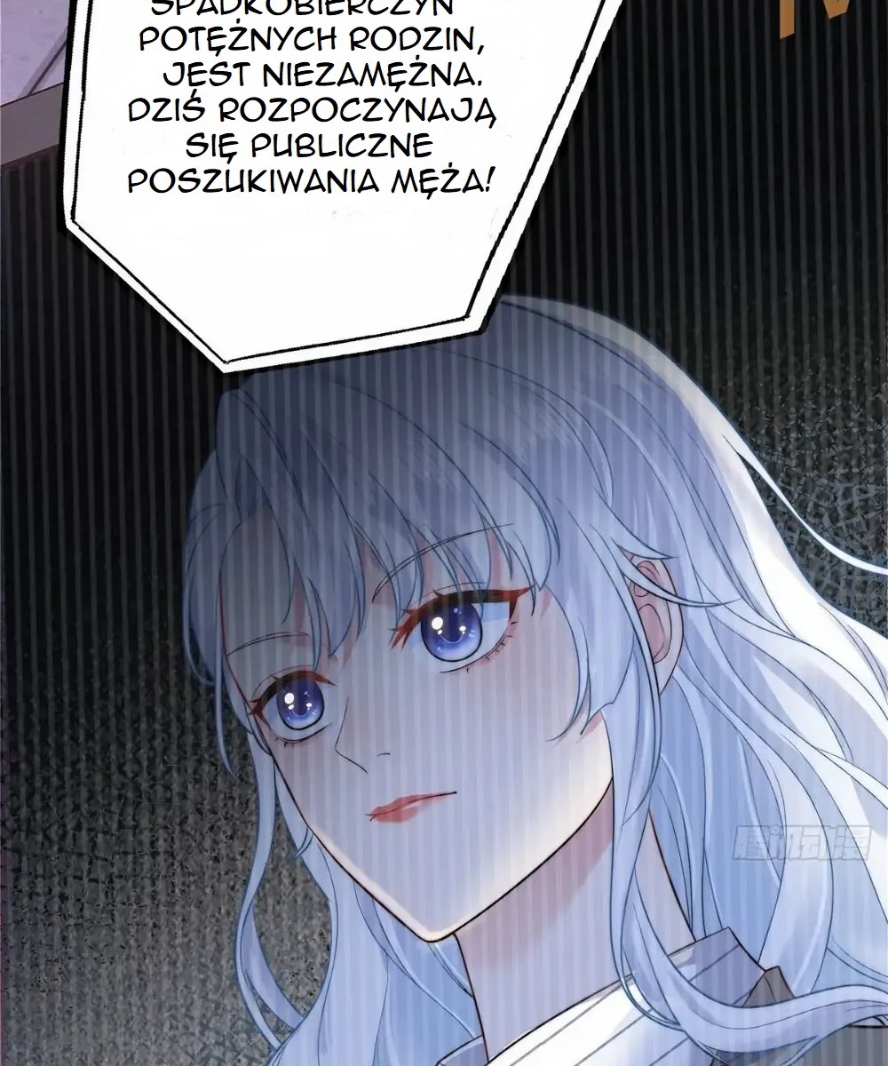 The Dragon Cubs Arrive! Mommy Is a Dragon Ch. 2 第71页