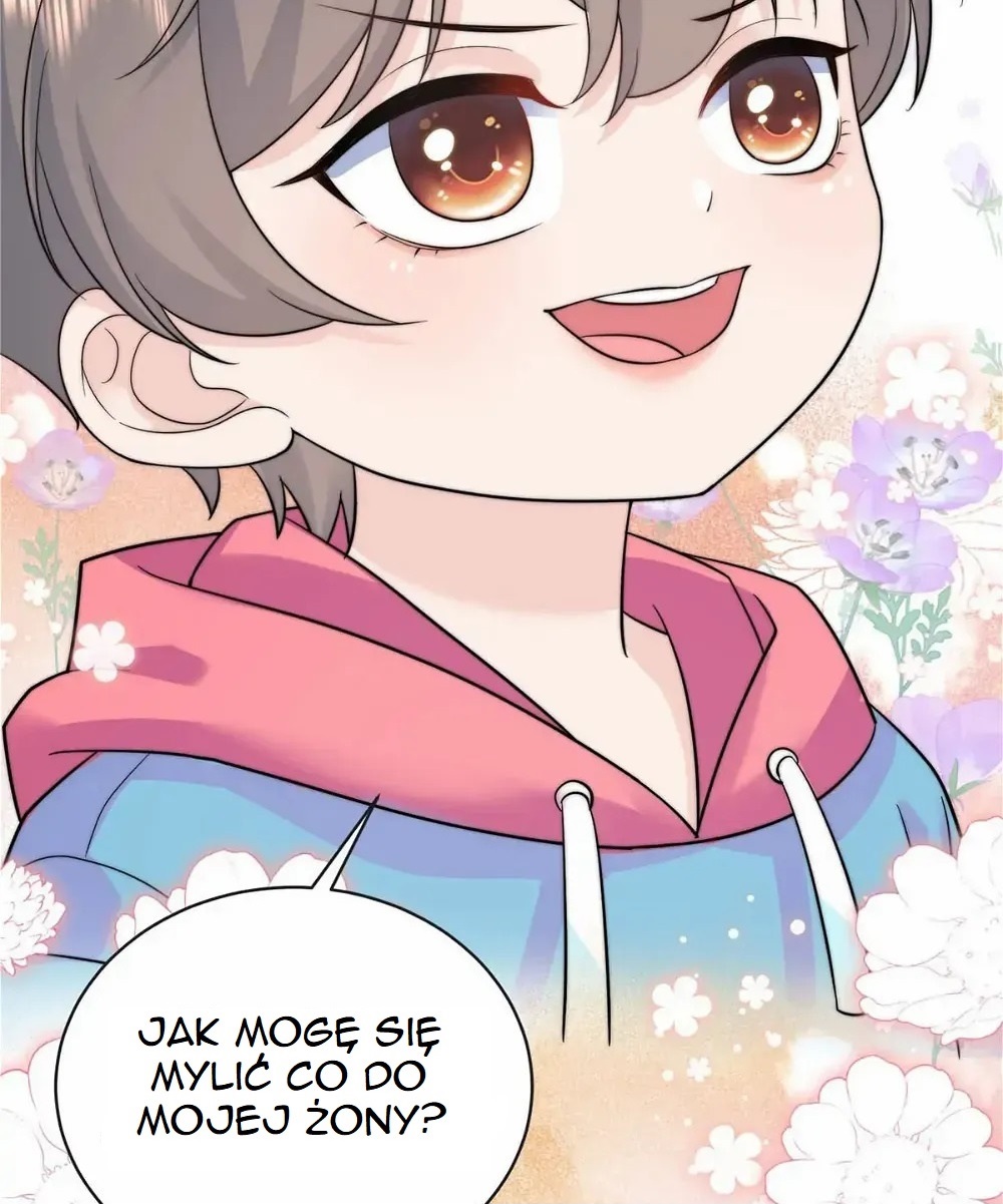 The Dragon Cubs Arrive! Mommy Is a Dragon Ch. 2 第76页
