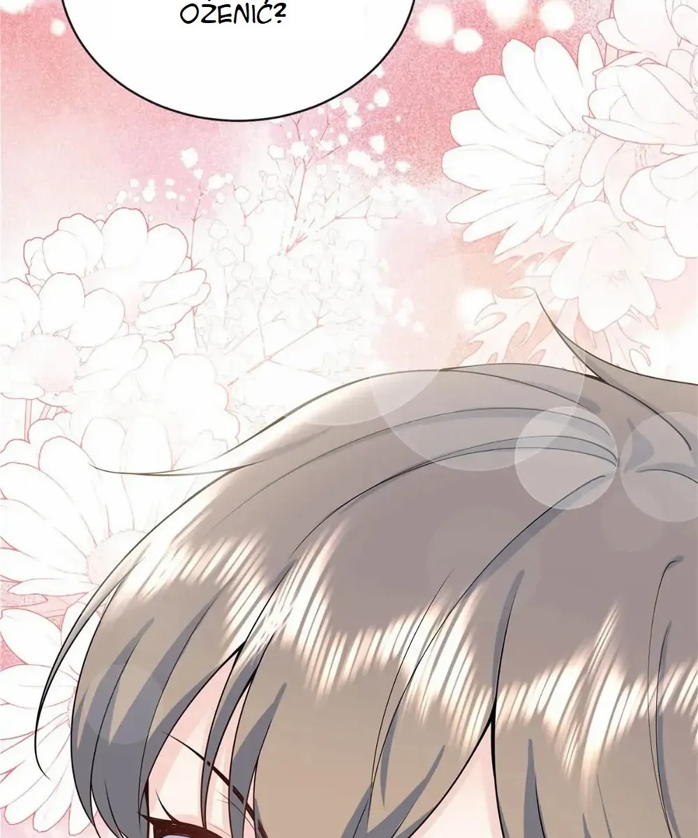 The Dragon Cubs Arrive! Mommy Is a Dragon Ch. 2 第80页