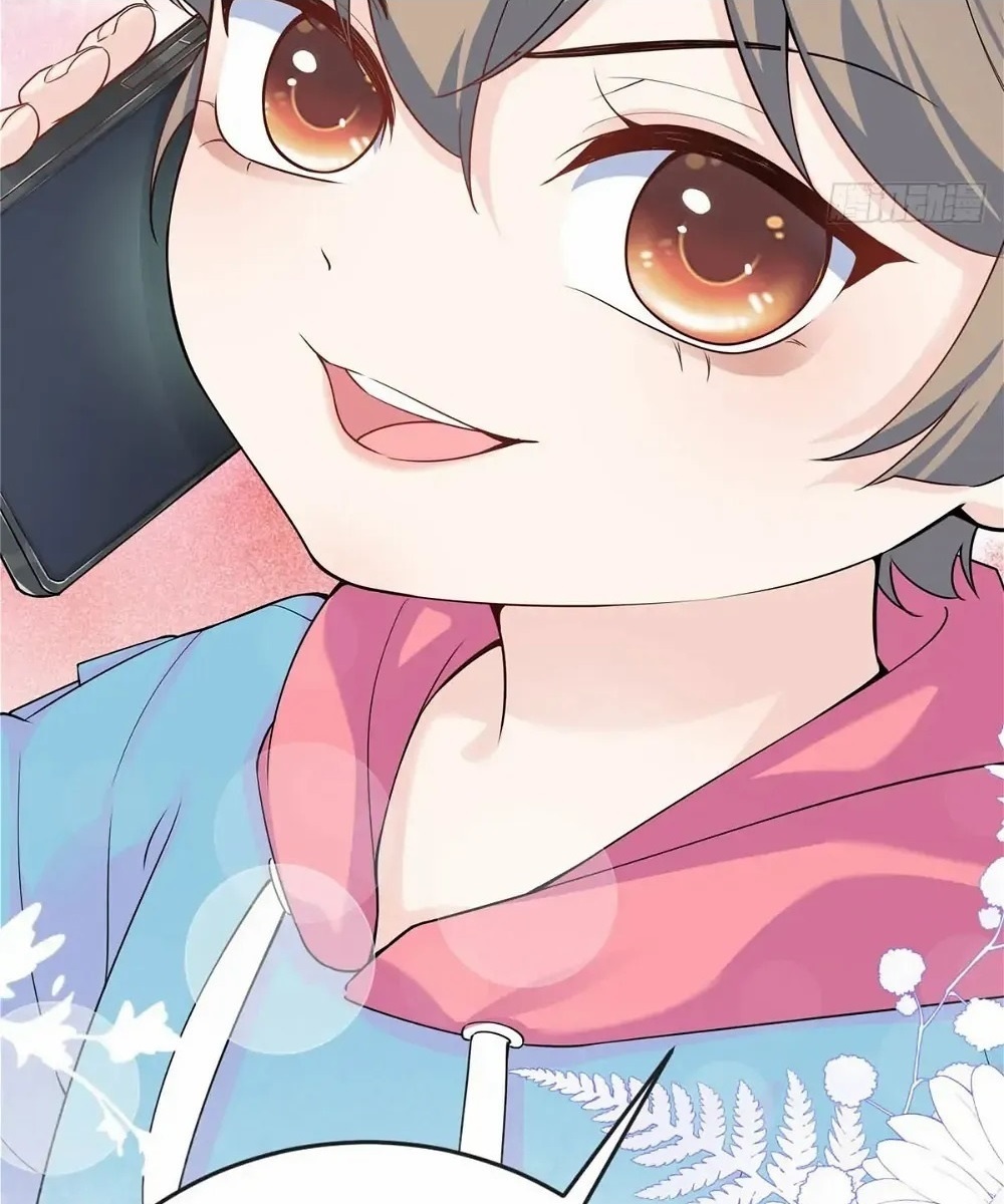 The Dragon Cubs Arrive! Mommy Is a Dragon Ch. 2 第81页