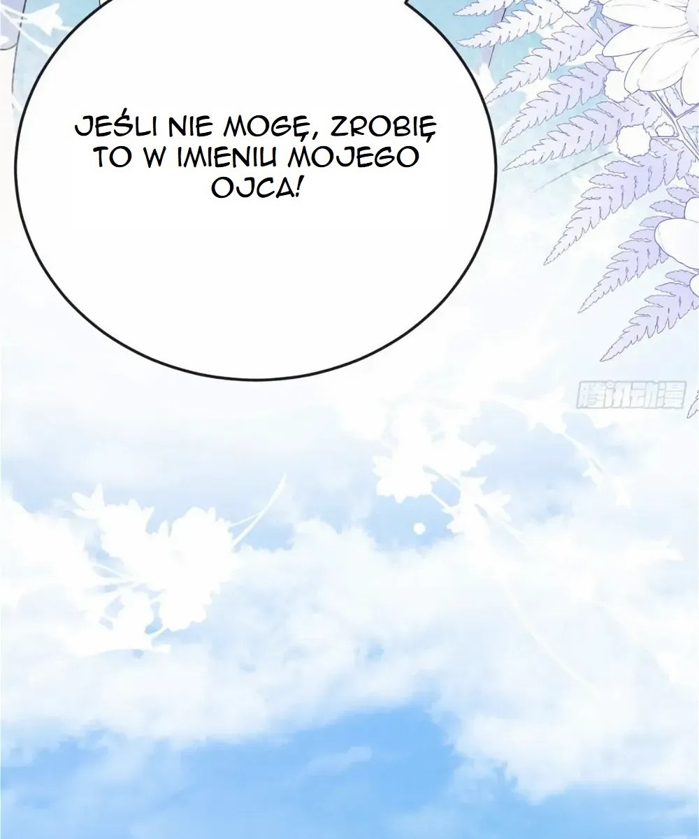 The Dragon Cubs Arrive! Mommy Is a Dragon Ch. 2 第82页