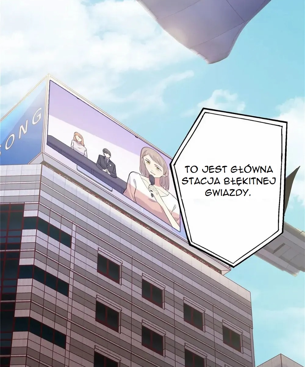 The Dragon Cubs Arrive! Mommy Is a Dragon Ch. 2 第84页