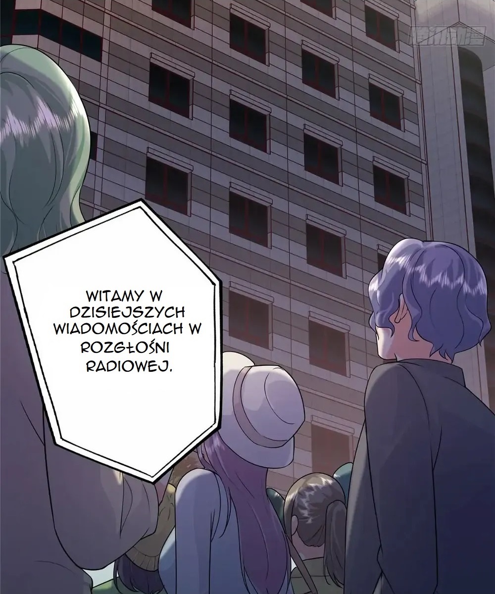 The Dragon Cubs Arrive! Mommy Is a Dragon Ch. 2 第85页