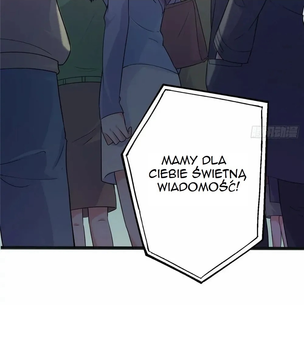 The Dragon Cubs Arrive! Mommy Is a Dragon Ch. 2 第86页