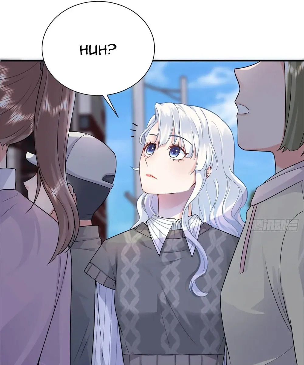 The Dragon Cubs Arrive! Mommy Is a Dragon Ch. 2 第87页