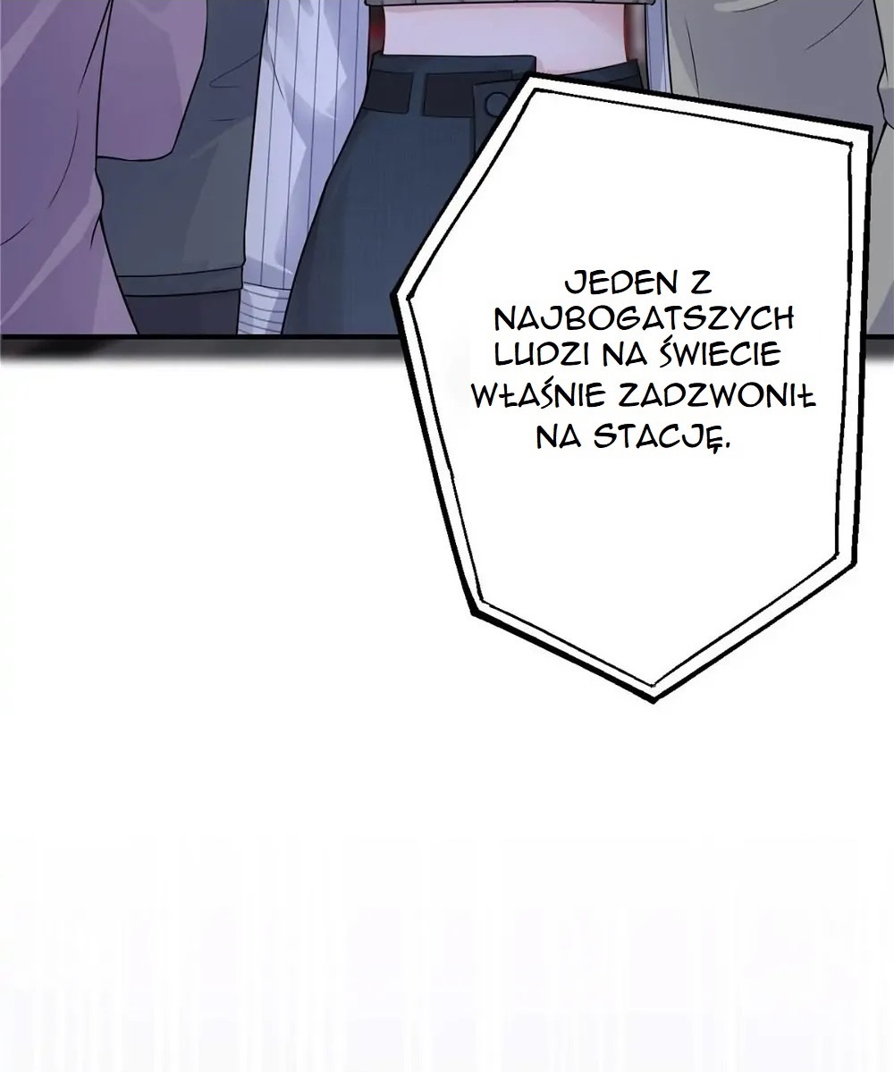 The Dragon Cubs Arrive! Mommy Is a Dragon Ch. 2 第88页