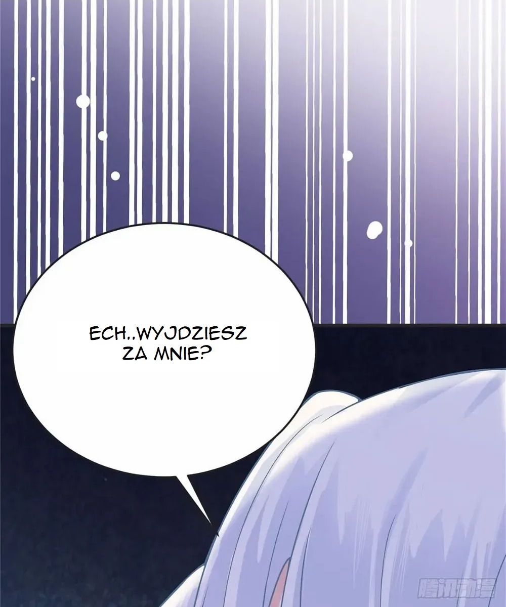The Dragon Cubs Arrive! Mommy Is a Dragon Ch. 2 第92页