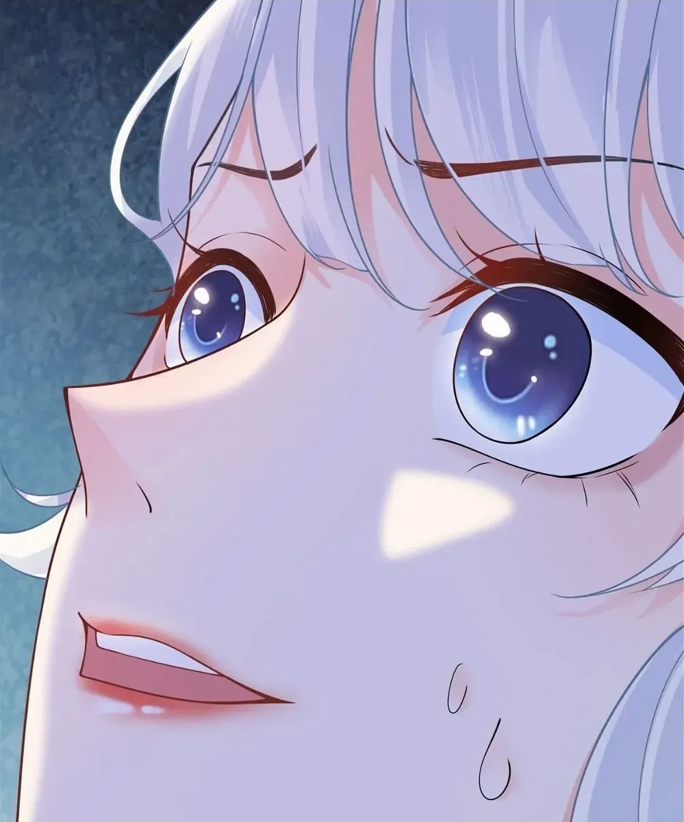 The Dragon Cubs Arrive! Mommy Is a Dragon Ch. 2 第93页