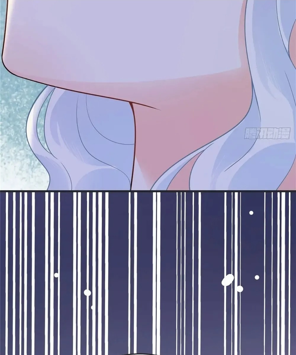 The Dragon Cubs Arrive! Mommy Is a Dragon Ch. 2 第94页