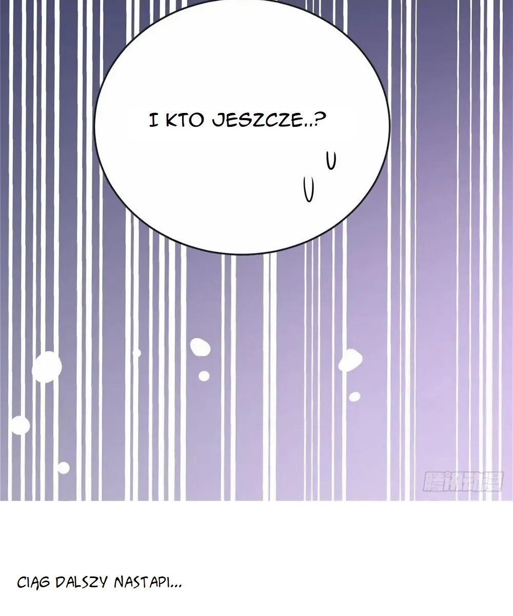 The Dragon Cubs Arrive! Mommy Is a Dragon Ch. 2 第95页