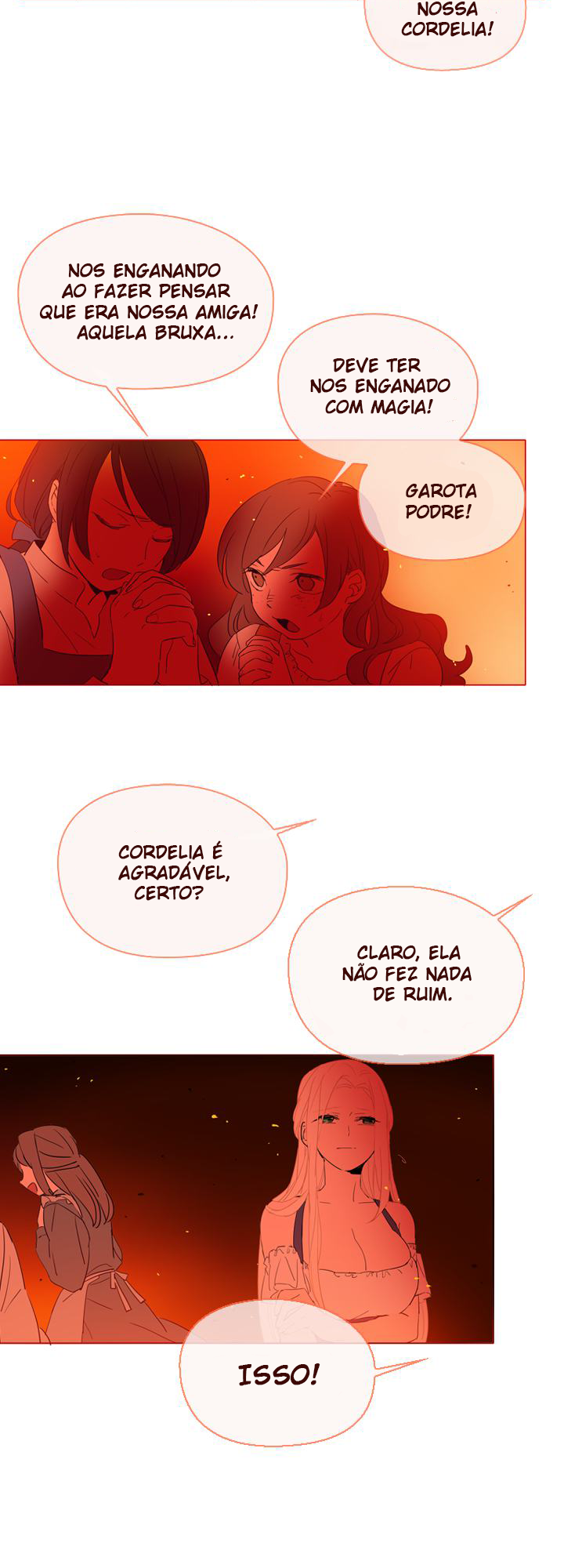 This Witch of Mine Vol. 1 Ch. 2.2 第24页