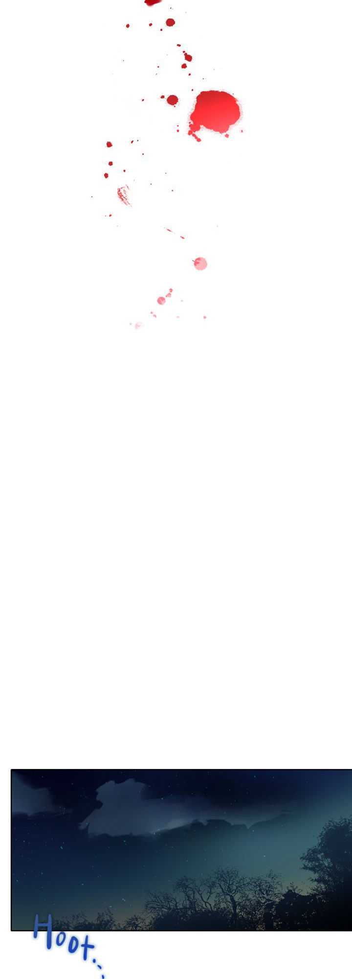 This Witch of Mine Vol. 1 Ch. 2.2 第28页