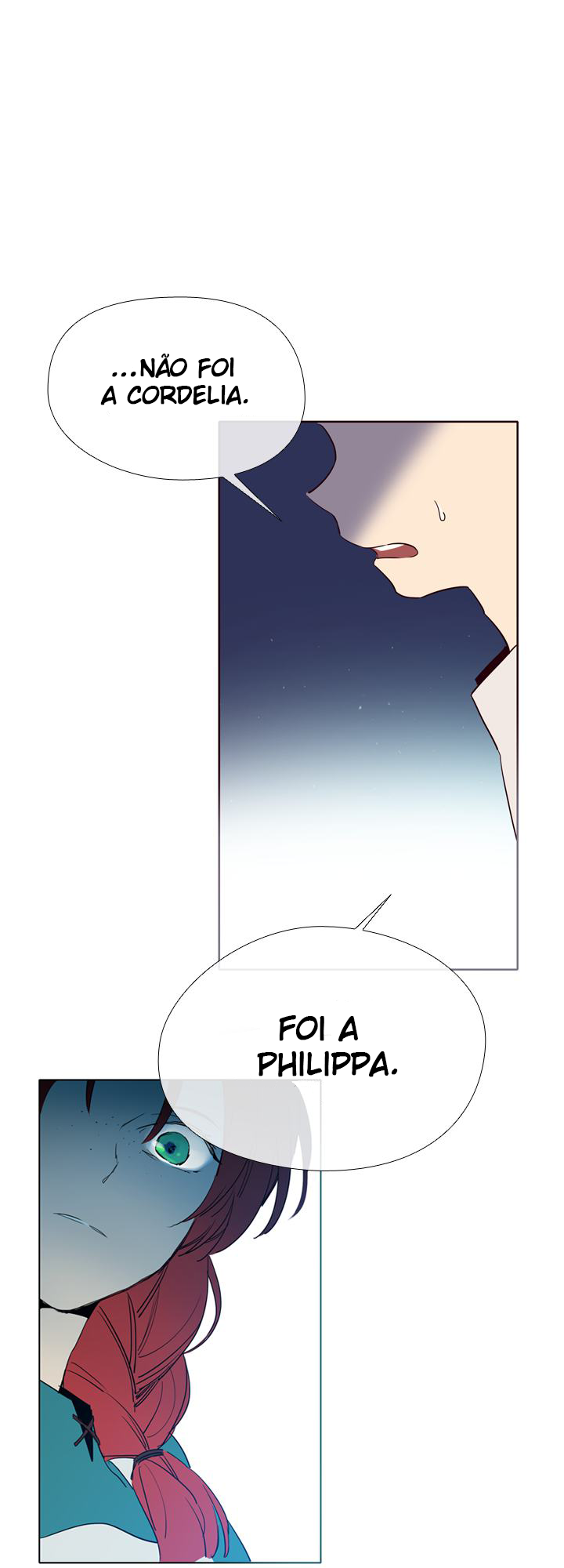 This Witch of Mine Vol. 1 Ch. 2.2 第4页