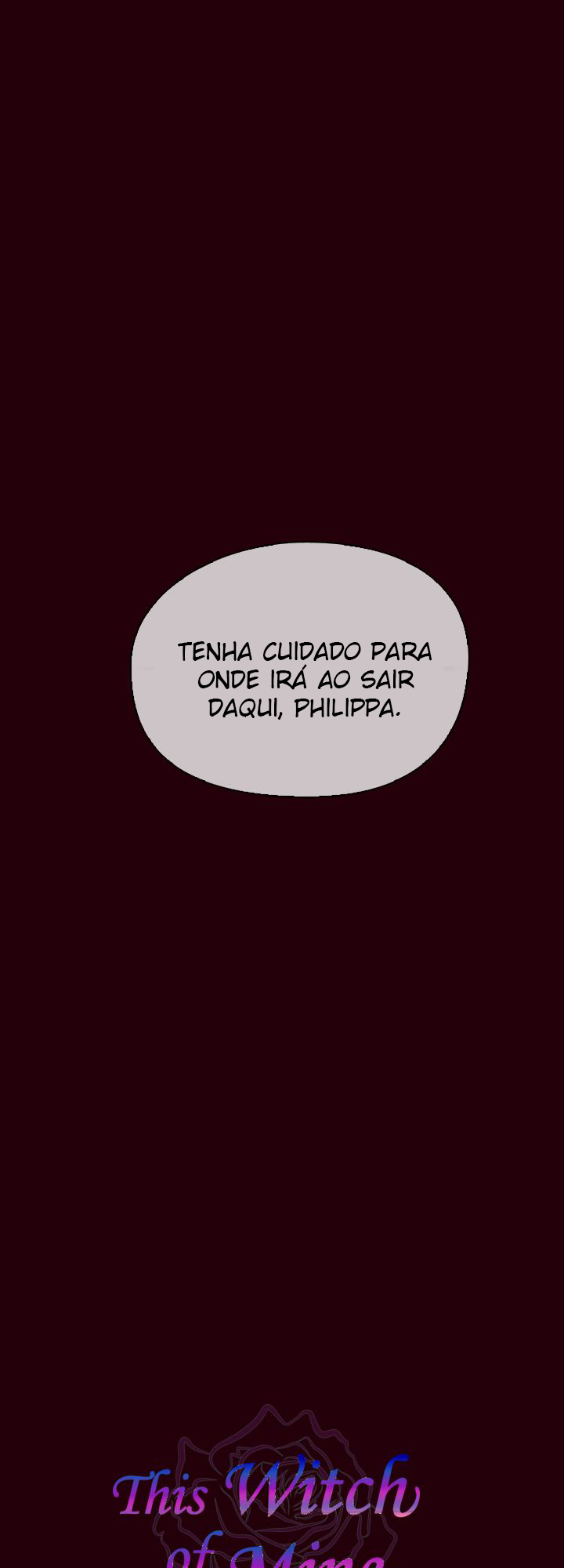 This Witch of Mine Vol. 1 Ch. 2.2 第32页