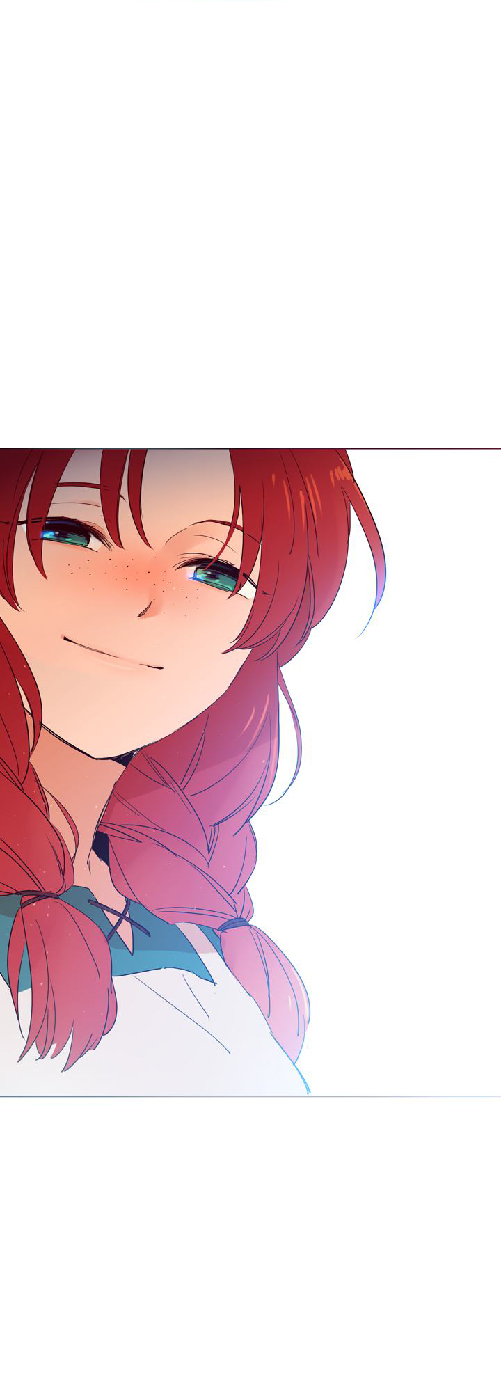 This Witch of Mine Vol. 1 Ch. 2.2 第5页