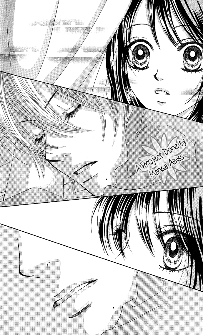We Experienced the Affair Vol. 1 Ch. 3 第18页