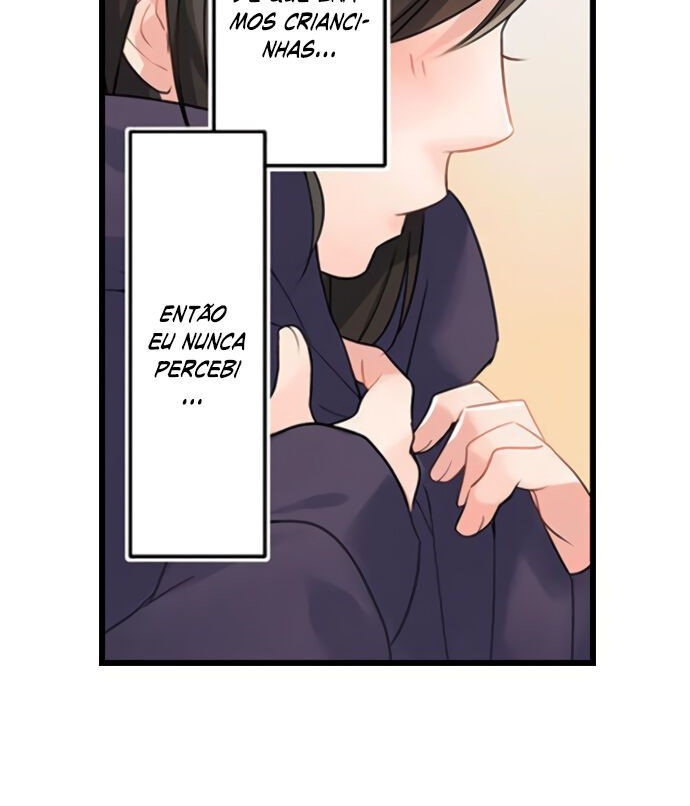 15 Years Old: Starting Today We'll Be Living Together Ch. 3 第6页