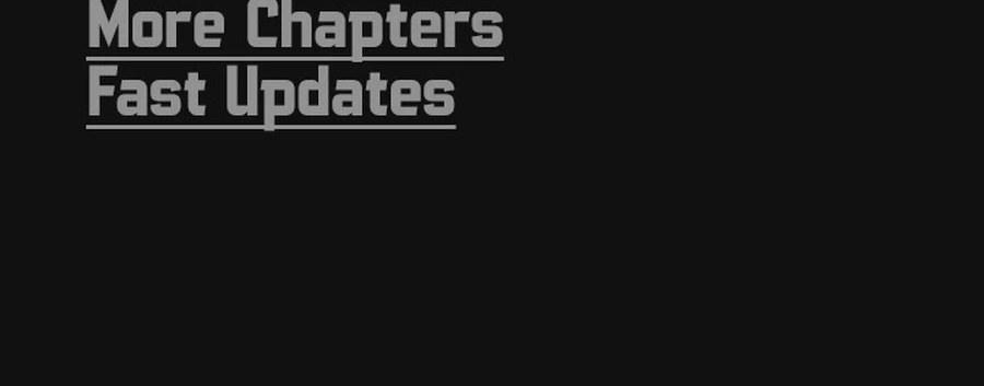 Black Corporation: Joseon Ch. 2 第4页