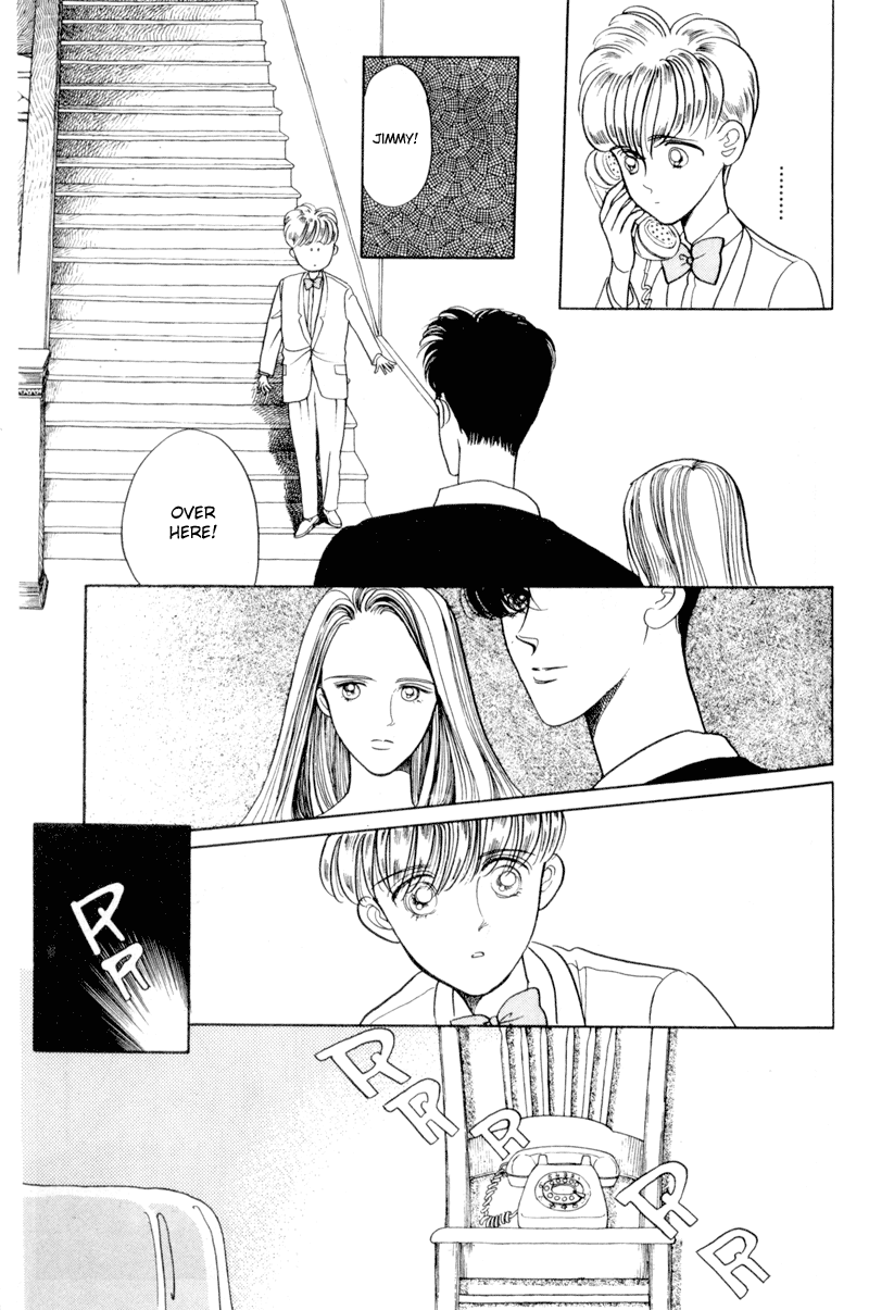 Moon Child Vol. 2 Ch. 5.1 第37页