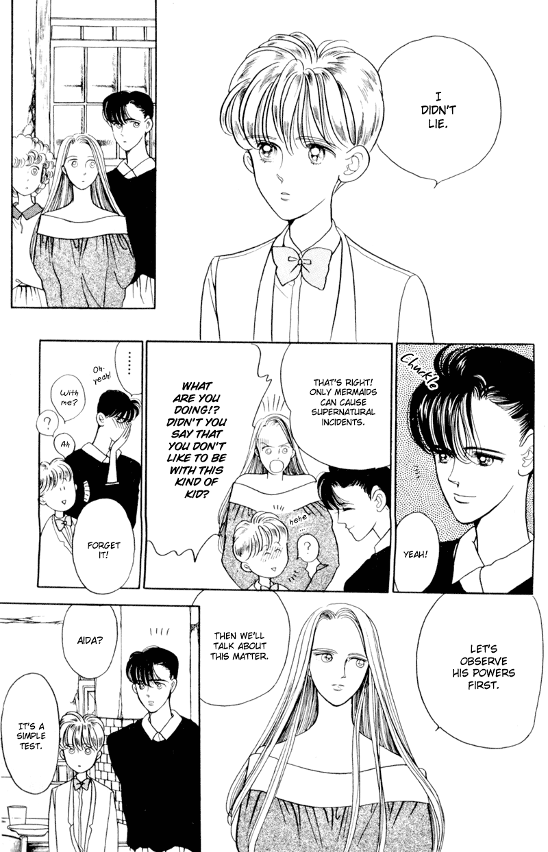 Moon Child Vol. 2 Ch. 5.1 第41页