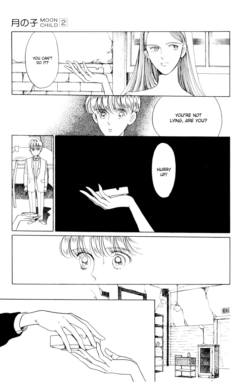 Moon Child Vol. 2 Ch. 5.1 第43页