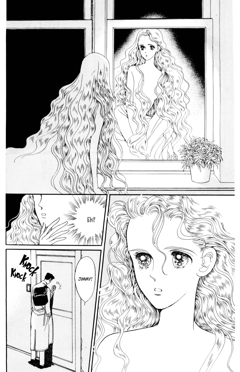 Moon Child Vol. 2 Ch. 5.1 第50页