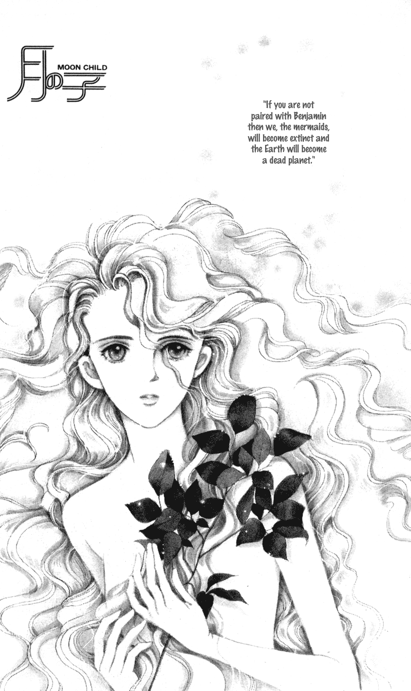 Moon Child Vol. 2 Ch. 5.1 第6页