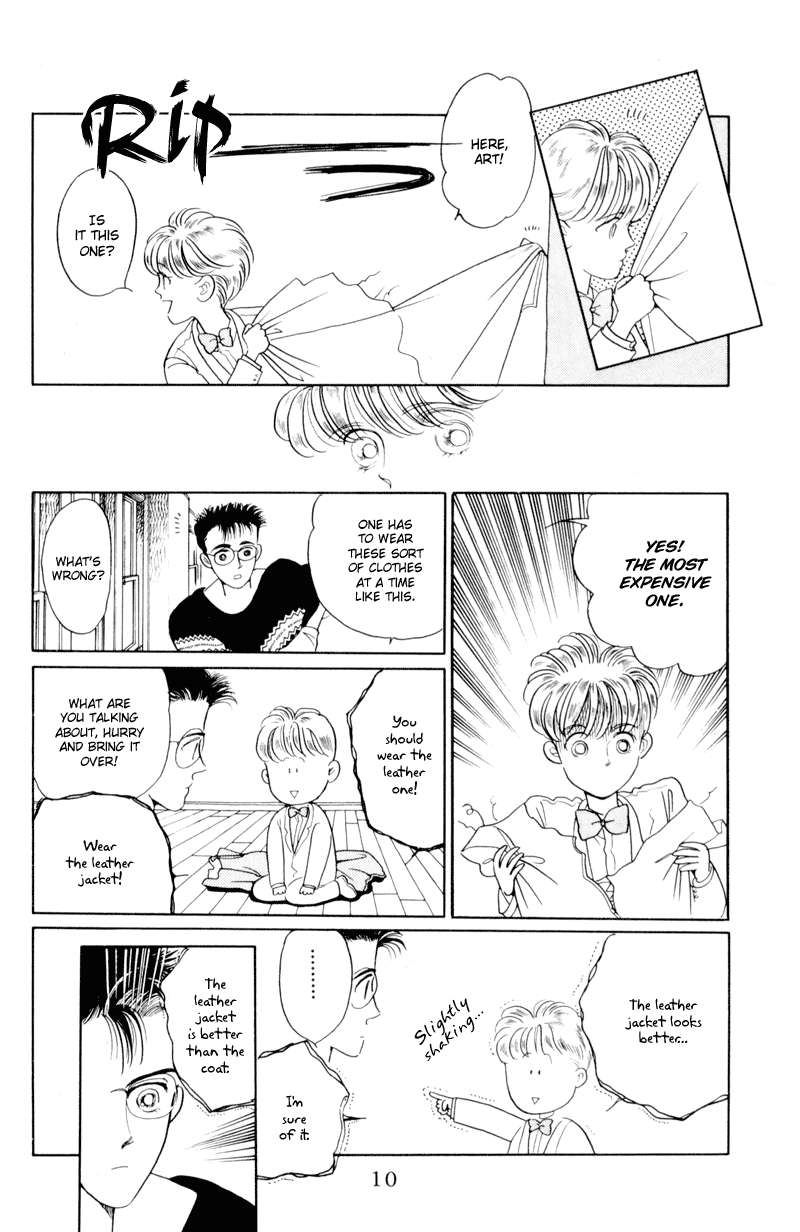 Moon Child Vol. 2 Ch. 5.1 第10页