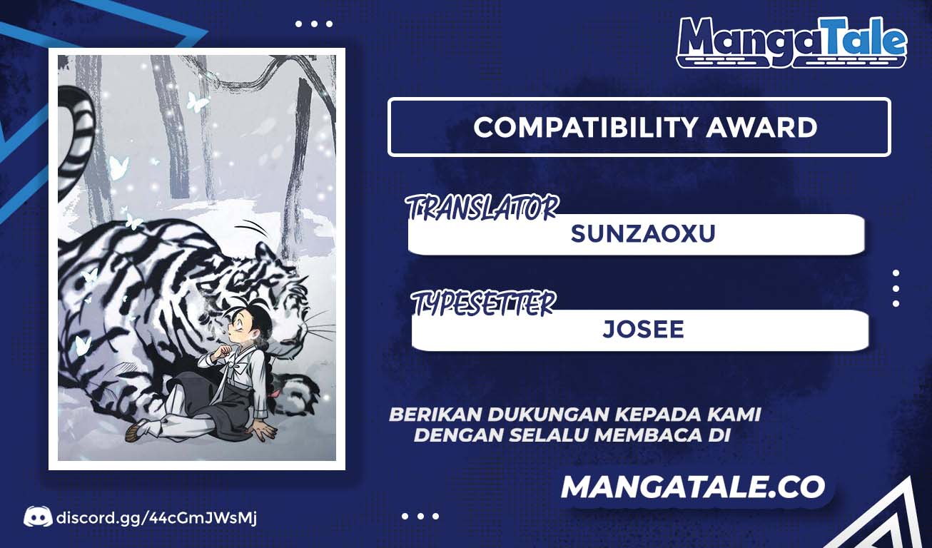Compatibility Award 第1页